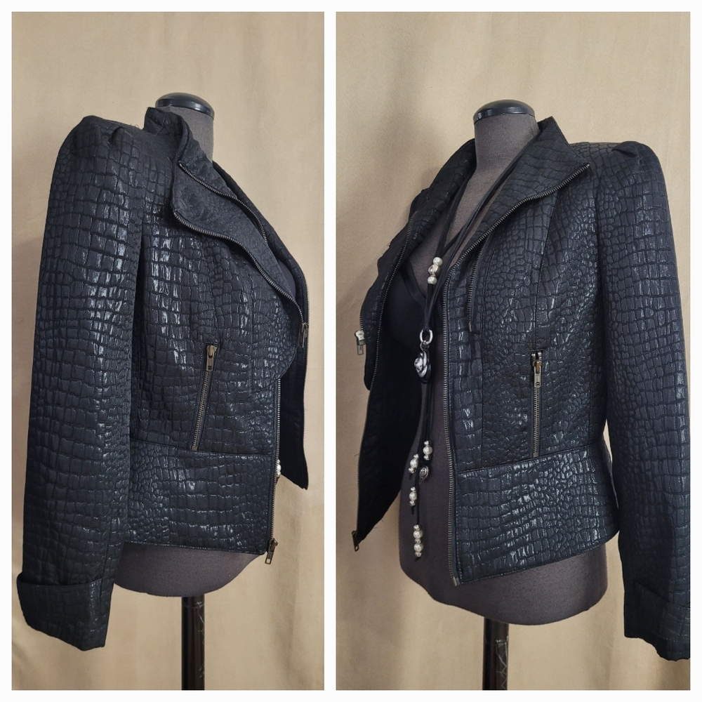 Jacket M - Picture 5 of 7